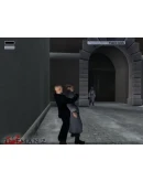 Hitman 2: Silent Assassin (Steam Gift) Hitman 2: Silent Assassin (Steam Gift)