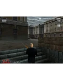 Hitman 2: Silent Assassin (Steam Gift) Hitman 2: Silent Assassin (Steam Gift)