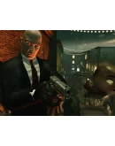 Hitman: Blood Money (Steam Gift)