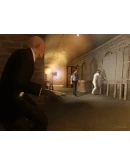 Hitman: Blood Money (Steam Gift)