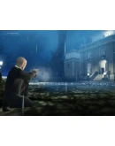 Hitman Contracts (Steam Gift) Hitman Contracts (Steam Gift)
