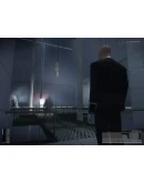Hitman Contracts (Steam Gift) Hitman Contracts (Steam Gift)