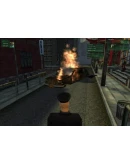 Hitman: Codename 47 (Steam Gift)