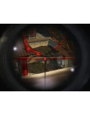 Hitman: Codename 47 (Steam Gift)