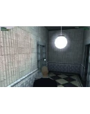 Hitman: Codename 47 (Steam Gift)