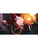 SCARLET NEXUS (Steam Gift Россия)