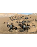 Mount &amp Blade II Bannerlord Steam Gift/Россия/СНГ
