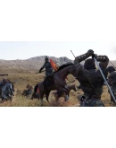 Mount &amp Blade II Bannerlord Steam Gift/Россия/СНГ