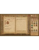 Potion Craft (Steam Gift Россия) Potion Craft (Steam Gift Россия)