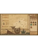 Potion Craft (Steam Gift Россия) Potion Craft (Steam Gift Россия)