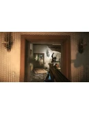 Crysis 2 Remastered (Steam Gift Россия)