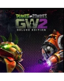 Plants vs. Zombies Garden Warfare 2 PS4/PS5