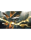 ENDLESS Space 2 - Harmonic Memories DLC SteamGlobal