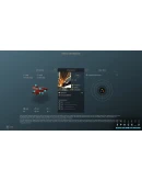 ENDLESS Space 2 - Harmonic Memories DLC SteamGlobal