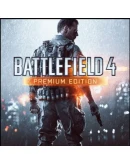 Battlefield 4 PS4/PS5 Турция Battlefield 4 PS4/PS5 Турция