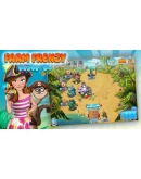 Farm Frenzy: Heave Ho STEAM KEY СТИМ КЛЮЧ ЛИЦЕНЗИЯ