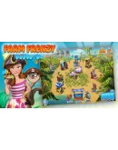 Farm Frenzy: Heave Ho STEAM KEY СТИМ КЛЮЧ ЛИЦЕНЗИЯ