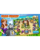 Farm Frenzy: Hurricane Season STEAM KEY СТИМ ЛИЦЕНЗИЯ