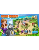 Farm Frenzy: Hurricane Season STEAM KEY СТИМ ЛИЦЕНЗИЯ