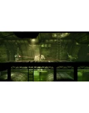 F.I.S.T. Forged In Shadow Torch EPIC GAMES АККАУНТ +