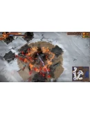 Lornsword Winter Chronicle STEAM KEY REGION FREE