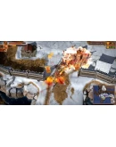 Lornsword Winter Chronicle STEAM KEY REGION FREE