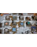 Lornsword Winter Chronicle STEAM KEY REGION FREE