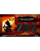 Like a Dragon: Ishin! Deluxe Edition АВТОАКТИВАЦИЯ