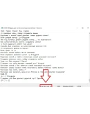 500 фраз чат ботов (CS:GO открытие контейнеров) РУ