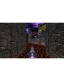 DOOM 64 STEAMRU АВТОДОСТАВКА 0