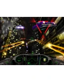 Crime Cities STEAMRU АВТОДОСТАВКА 0