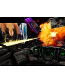 Crime Cities STEAMRU АВТОДОСТАВКА 0