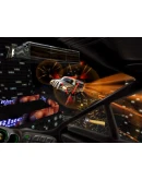 Crime Cities STEAMRU АВТОДОСТАВКА 0