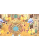 The World Next Door STEAM KEY GLOBAL+РОССИЯ The World Next Door STEAM KEY GLOBAL+РОССИЯ