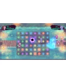 The World Next Door STEAM KEY GLOBAL+РОССИЯ The World Next Door STEAM KEY GLOBAL+РОССИЯ