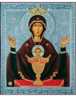 Неупиваемая_Чаша_019(81х100см) Неупиваемая_Чаша_019(81х100см)