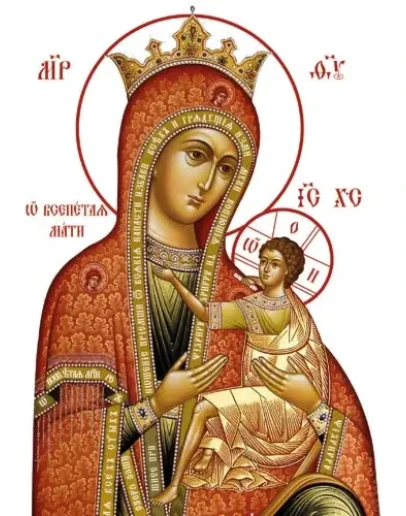 О Всепетая Мати_001(30х40см)слои-каналы