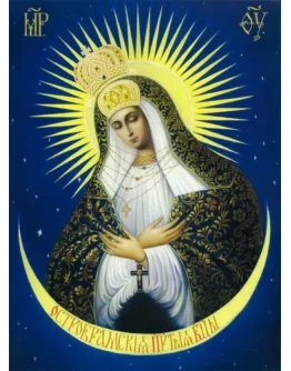 Остробрамская_001(89х121см)