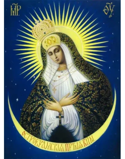 Остробрамская_001(89х121см)