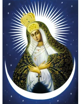 Остробрамская_001-1(89х121см)слои