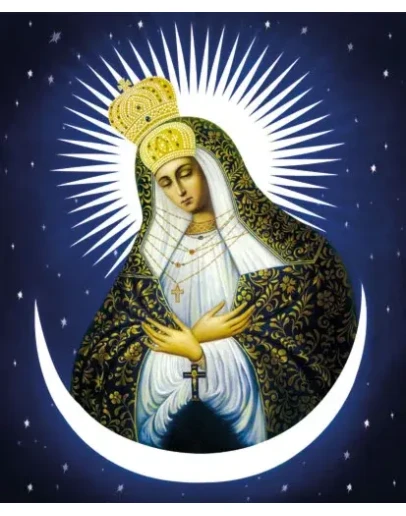 Остробрамская_001-2(66х80см)слои-каналы Остробрамская_001-2(66х80см)слои-каналы