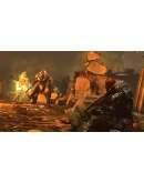 XCOM: Enemy Within Xbox активация