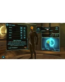 XCOM: Enemy Within Xbox активация
