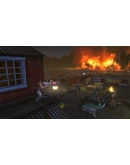 XCOM: Enemy Within Xbox активация