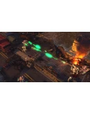 XCOM: Enemy Within Xbox активация