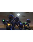 XCOM: Enemy Within Xbox активация