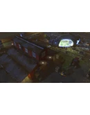 XCOM: Enemy Within Xbox активация