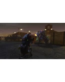 XCOM: Enemy Within Xbox активация