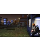 XCOM: Enemy Within Xbox активация