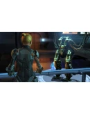 XCOM: Enemy Within Xbox активация